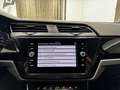 Volkswagen Touran 2.0 TDI BMT/Start-Stopp Highline 7-SITZER Grau - thumbnail 21