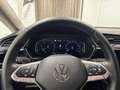 Volkswagen Touran 2.0 TDI BMT/Start-Stopp Highline 7-SITZER Grau - thumbnail 14