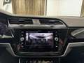 Volkswagen Touran 2.0 TDI BMT/Start-Stopp Highline 7-SITZER Grau - thumbnail 29