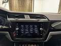 Volkswagen Touran 2.0 TDI BMT/Start-Stopp Highline 7-SITZER Grau - thumbnail 16