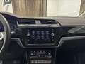 Volkswagen Touran 2.0 TDI BMT/Start-Stopp Highline 7-SITZER Grau - thumbnail 15