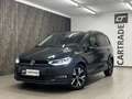 Volkswagen Touran 2.0 TDI BMT/Start-Stopp Highline 7-SITZER Grau - thumbnail 4