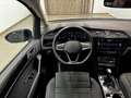 Volkswagen Touran 2.0 TDI BMT/Start-Stopp Highline 7-SITZER Grau - thumbnail 13