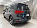 Volkswagen Touran 2.0 TDI BMT/Start-Stopp Highline 7-SITZER Grau - thumbnail 6