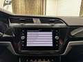 Volkswagen Touran 2.0 TDI BMT/Start-Stopp Highline 7-SITZER Grau - thumbnail 26