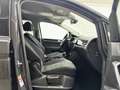 Volkswagen Touran 2.0 TDI BMT/Start-Stopp Highline 7-SITZER Grau - thumbnail 32
