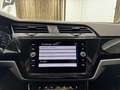 Volkswagen Touran 2.0 TDI BMT/Start-Stopp Highline 7-SITZER Grau - thumbnail 18