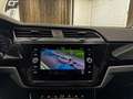 Volkswagen Touran 2.0 TDI BMT/Start-Stopp Highline 7-SITZER Grau - thumbnail 20