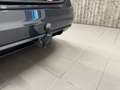 Volkswagen Touran 2.0 TDI BMT/Start-Stopp Highline 7-SITZER Grau - thumbnail 35