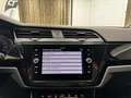 Volkswagen Touran 2.0 TDI BMT/Start-Stopp Highline 7-SITZER Grau - thumbnail 25