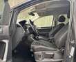 Volkswagen Touran 2.0 TDI BMT/Start-Stopp Highline 7-SITZER Grau - thumbnail 9