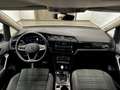 Volkswagen Touran 2.0 TDI BMT/Start-Stopp Highline 7-SITZER Grau - thumbnail 12