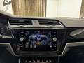 Volkswagen Touran 2.0 TDI BMT/Start-Stopp Highline 7-SITZER Grau - thumbnail 27