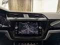 Volkswagen Touran 2.0 TDI BMT/Start-Stopp Highline 7-SITZER Grau - thumbnail 19