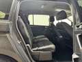 Volkswagen Touran 2.0 TDI BMT/Start-Stopp Highline 7-SITZER Grau - thumbnail 31