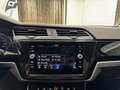 Volkswagen Touran 2.0 TDI BMT/Start-Stopp Highline 7-SITZER Grau - thumbnail 23
