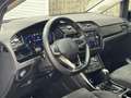 Volkswagen Touran 2.0 TDI BMT/Start-Stopp Highline 7-SITZER Grau - thumbnail 10