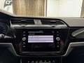 Volkswagen Touran 2.0 TDI BMT/Start-Stopp Highline 7-SITZER Grau - thumbnail 28