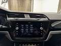Volkswagen Touran 2.0 TDI BMT/Start-Stopp Highline 7-SITZER Grau - thumbnail 17