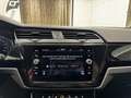 Volkswagen Touran 2.0 TDI BMT/Start-Stopp Highline 7-SITZER Grau - thumbnail 24