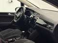 Volkswagen Touran 2.0 TDI BMT/Start-Stopp Highline 7-SITZER Grau - thumbnail 33