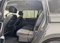 Volkswagen Touran 2.0 TDI BMT/Start-Stopp Highline 7-SITZER Grau - thumbnail 11