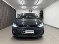 Volkswagen Touran 2.0 TDI BMT/Start-Stopp Highline 7-SITZER Grau - thumbnail 3