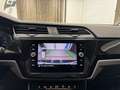 Volkswagen Touran 2.0 TDI BMT/Start-Stopp Highline 7-SITZER Grau - thumbnail 30