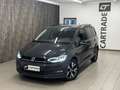 Volkswagen Touran 2.0 TDI BMT/Start-Stopp Highline 7-SITZER Grau - thumbnail 2