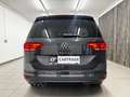 Volkswagen Touran 2.0 TDI BMT/Start-Stopp Highline 7-SITZER Grau - thumbnail 8