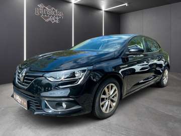 ENERGY dCi 110 Intens