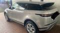 Land Rover Range Rover Evoque 5p 2.0 td4 HSE Dynamic 150cv auto my19 Beige - thumbnail 3