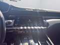 Peugeot 508 SW GT Weiß - thumbnail 18
