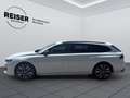 Peugeot 508 SW GT Weiß - thumbnail 5