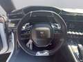 Peugeot 508 SW GT Weiß - thumbnail 12