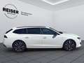 Peugeot 508 SW GT Weiß - thumbnail 4