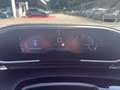Peugeot 508 SW GT Weiß - thumbnail 13