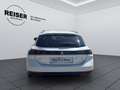 Peugeot 508 SW GT Weiß - thumbnail 8