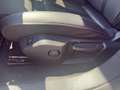 Peugeot 508 SW GT Weiß - thumbnail 21