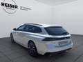 Peugeot 508 SW GT Weiß - thumbnail 6