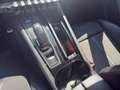 Peugeot 508 SW GT Weiß - thumbnail 20