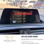 BMW 120 d xDrive Aut.*Servicegepflegt*neues Pickerl* Grau - thumbnail 22