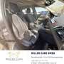 BMW 120 d xDrive Aut.*Servicegepflegt*neues Pickerl* Grau - thumbnail 12