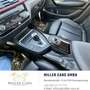 BMW 120 d xDrive Aut.*Servicegepflegt*neues Pickerl* Grau - thumbnail 28