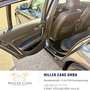 BMW 120 d xDrive Aut.*Servicegepflegt*neues Pickerl* Grau - thumbnail 16
