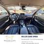 BMW 120 d xDrive Aut.*Servicegepflegt*neues Pickerl* Grau - thumbnail 19