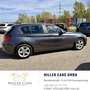 BMW 120 d xDrive Aut.*Servicegepflegt*neues Pickerl* Grau - thumbnail 7