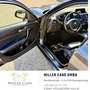 BMW 120 d xDrive Aut.*Servicegepflegt*neues Pickerl* Grau - thumbnail 9