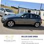 BMW 120 d xDrive Aut.*Servicegepflegt*neues Pickerl* Grau - thumbnail 8