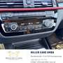 BMW 120 d xDrive Aut.*Servicegepflegt*neues Pickerl* Grau - thumbnail 29